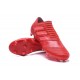 adidas Nemeziz Messi 17+ 360 Agility FG Red