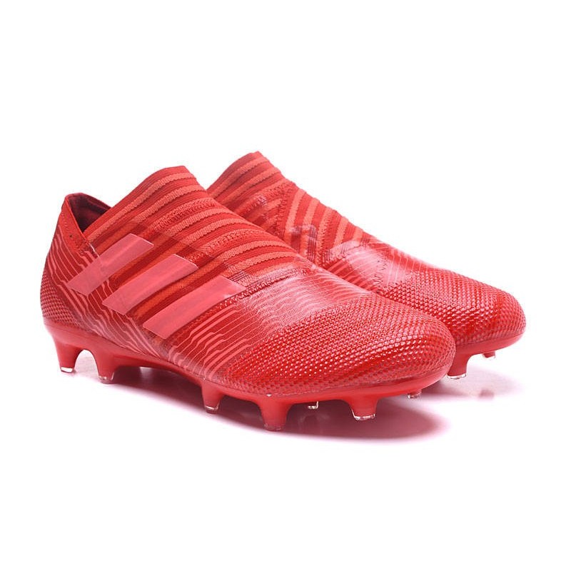 new balance furon v5 leather