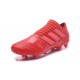 adidas Nemeziz Messi 17+ 360 Agility FG Red