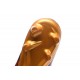 adidas Nemeziz Messi 17+ 360 Agility FG Black Gold Red