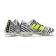 adidas Nemeziz Messi 17+ 360 Agility FG White Black Yellow