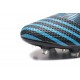 adidas Nemeziz Messi 17+ 360 Agility FG Black Blue Yellow