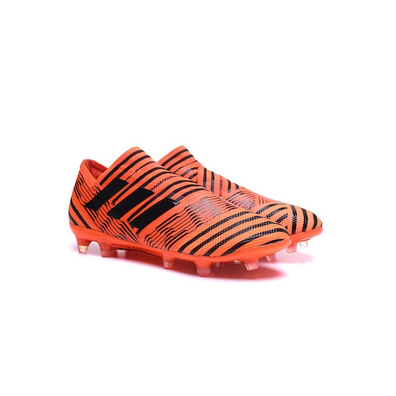 adidas pharrell williams uomo