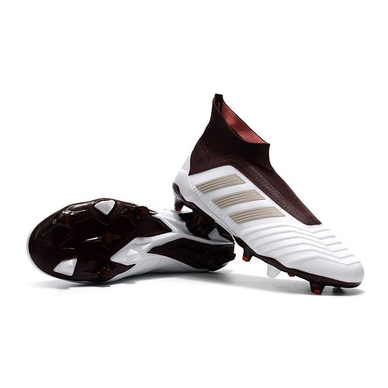 Buy adidas Predator 20 Pro Goalie Gloves SoccerBlack Red.
