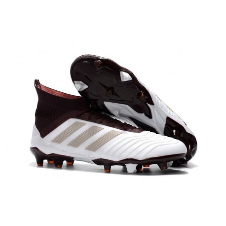 mens adidas predator boots