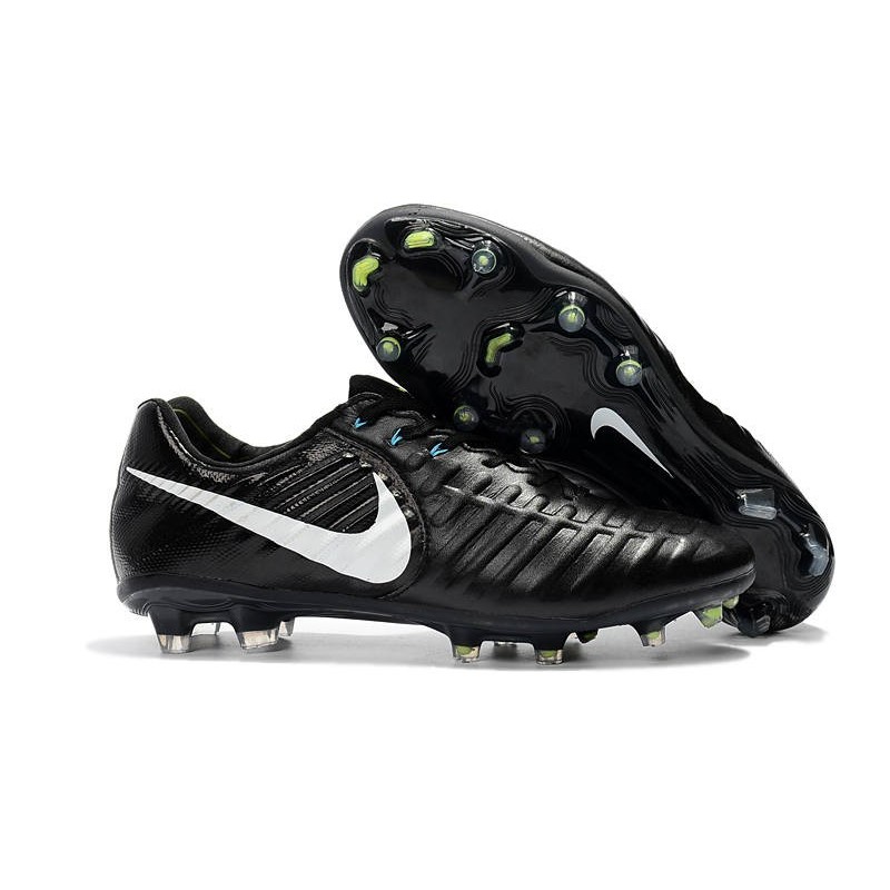 tiempo legend 7 fg