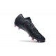 adidas Nemeziz Messi 17+ 360 Agility FG Mens Boots - Black Pink