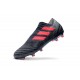 adidas Nemeziz Messi 17+ 360 Agility FG Mens Boots - Black Pink