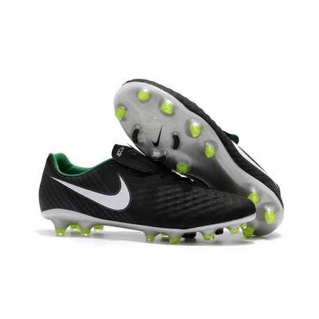 nike magista opus acc