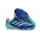 adidas Copa 18.1 FG New Football Boots Blue