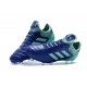 adidas Copa 18.1 FG New Football Boots Blue