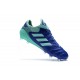 adidas Copa 18.1 FG New Football Boots Blue