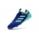 adidas Copa 18.1 FG New Football Boots Blue