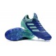 adidas Copa 18.1 FG New Football Boots Blue