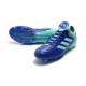 adidas Copa 18.1 FG New Football Boots Blue