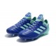 adidas Copa 18.1 FG New Football Boots Blue