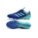 adidas Copa 18.1 FG New Football Boots Blue