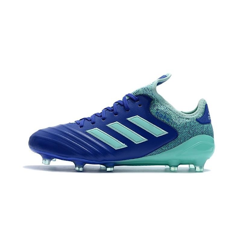 Copa 18.1 blue sale