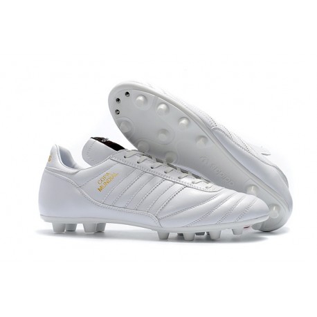 adidas soccer shoes copa mundial