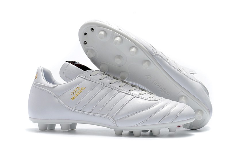 adidas shoes copa mundial