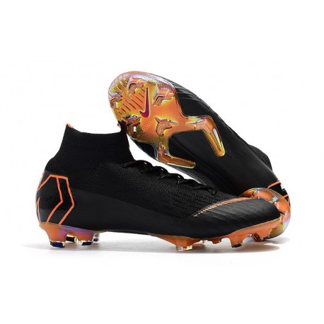 Nike superfly 6 360 hotsell