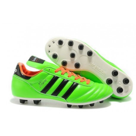 adidas copa mundial fg