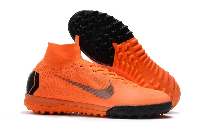 nike-mercurial-superfly-x-6- nike-mercurial-superfly-x-6-