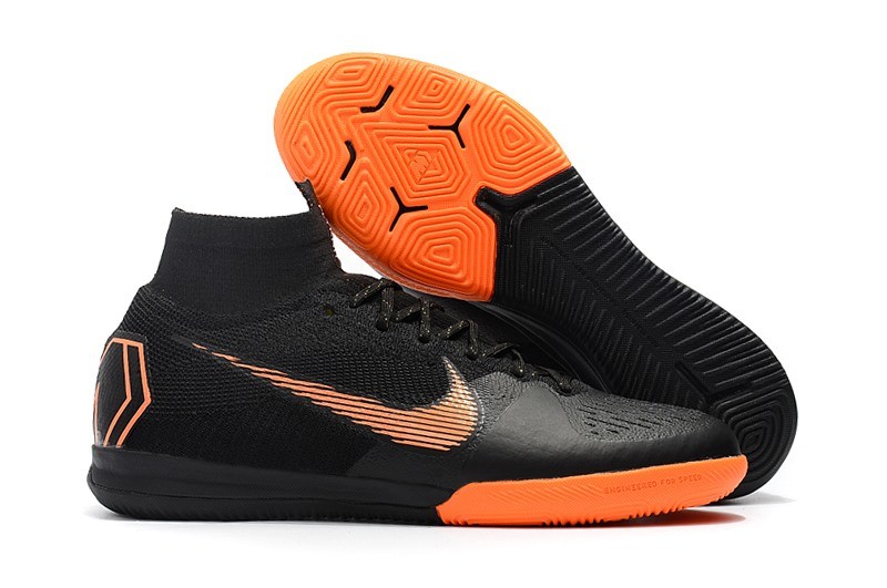 nike mercurial superfly x ic indoor soccer shoes