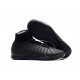 Nike HypervenomX Proximo II DF IC Futsal Full Black