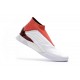 adidas Predator Tango 18+ Ultraboost TR Boots White Red Black