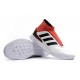 adidas Predator Tango 18+ Ultraboost TR Boots White Red Black