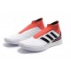 adidas Predator Tango 18+ Ultraboost TR Boots White Red Black