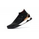 adidas Predator Tango 18+ Ultraboost TR Boots Black Gold