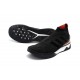 adidas Predator Tango 18+ Ultraboost TR Boots Black Gold