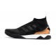 adidas Predator Tango 18+ Ultraboost TR Boots Black Gold