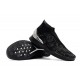 adidas Predator Tango 18+ Ultraboost TR Boots Black Silver