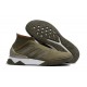 adidas Predator Tango 18+ Ultraboost TR Boots Trace Olive Orange 