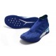 adidas Predator Tango 18+ Ultraboost TR Boots Res Blue