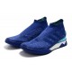 adidas Predator Tango 18+ Ultraboost TR Boots Res Blue