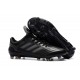 adidas Copa 18.1 FG New Football Boots Full Black