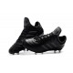 adidas Copa 18.1 FG New Football Boots Full Black