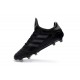 adidas Copa 18.1 FG New Football Boots Full Black