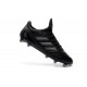 adidas Copa 18.1 FG New Football Boots Full Black