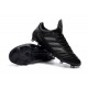 adidas Copa 18.1 FG New Football Boots Full Black