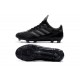 adidas Copa 18.1 FG New Football Boots Full Black