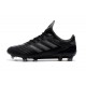 adidas Copa 18.1 FG New Football Boots Full Black