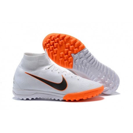 Nike superflyx 6 elite tf on sale