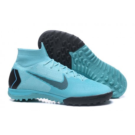 nike superfly 6 elite tf