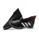 adidas Predator Tango 18+ Ultraboost TR Boots Black White