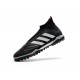 adidas Predator Tango 18+ Ultraboost TR Boots Black White